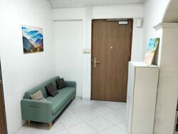 Blk 723 Jurong West Avenue 5 (Jurong West), HDB 4 Rooms #579186001